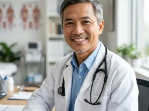 Bảo hiểm y tế Thành phố Hồ Chí Minh