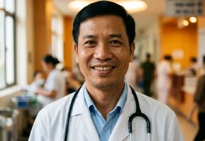 Bảo hiểm y tế thai sản