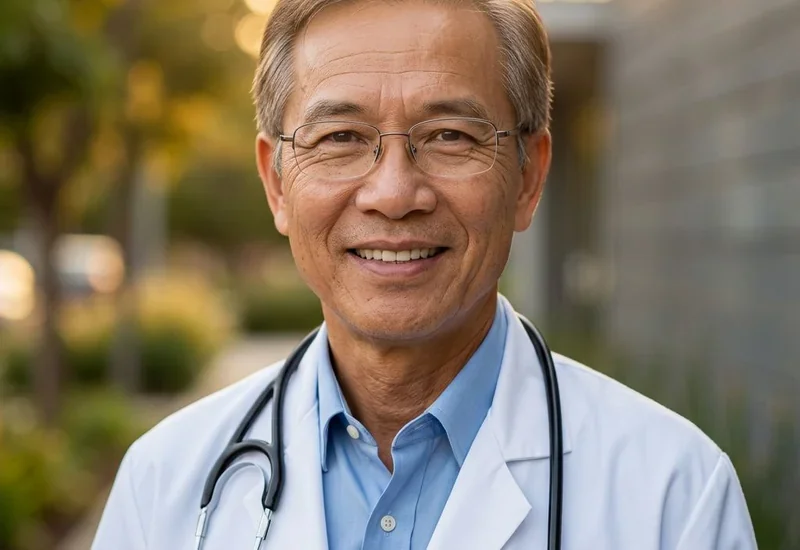 Bảo hiểm y tế TP. HCM