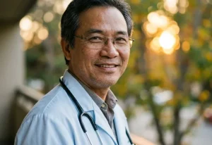 Bảo hiểm y tế Vinmec