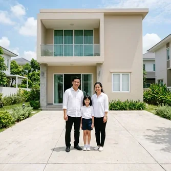 tham gia bảo hiểm sức khỏe
