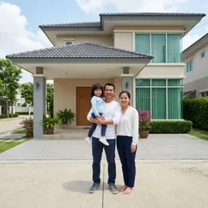 Quyền lợi bảo hiểm Bảo Việt An Gia