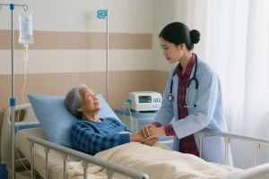 Bảo Việt An Gia gói Bạch Kim