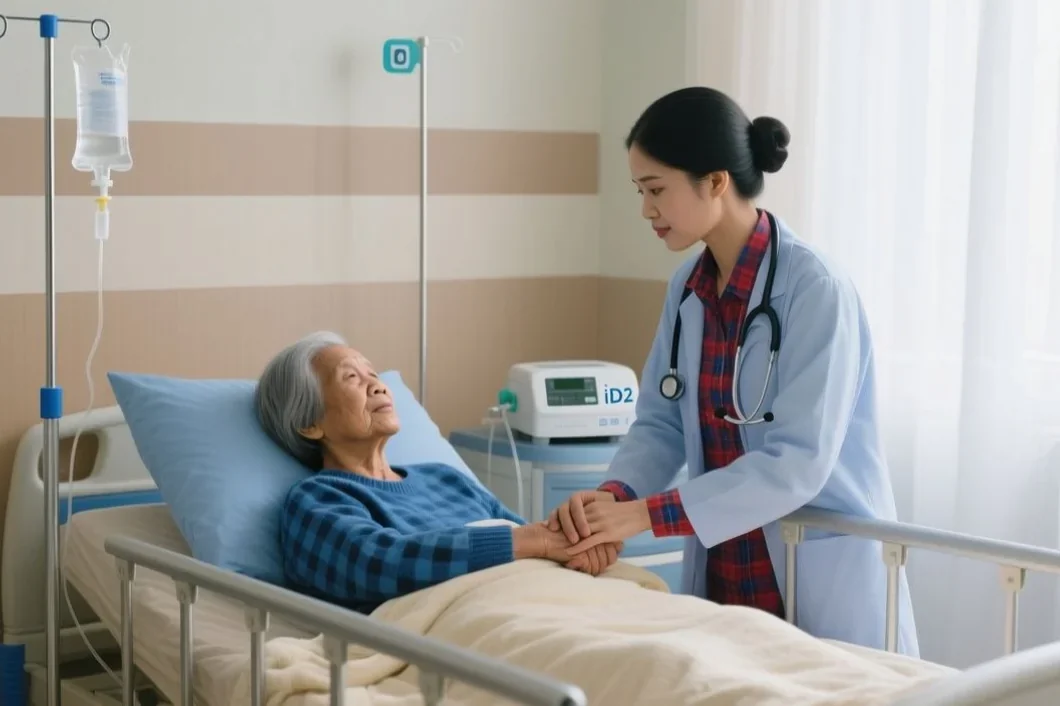 Bảo Việt An Gia gói bạch kim