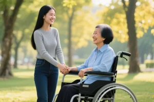 Bảo Việt An Gia gói Kim Cương