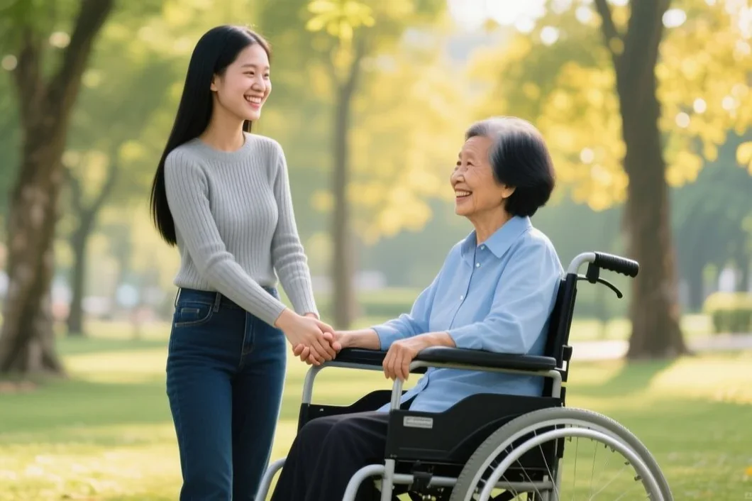 Bảo Việt An Gia gói kim cương