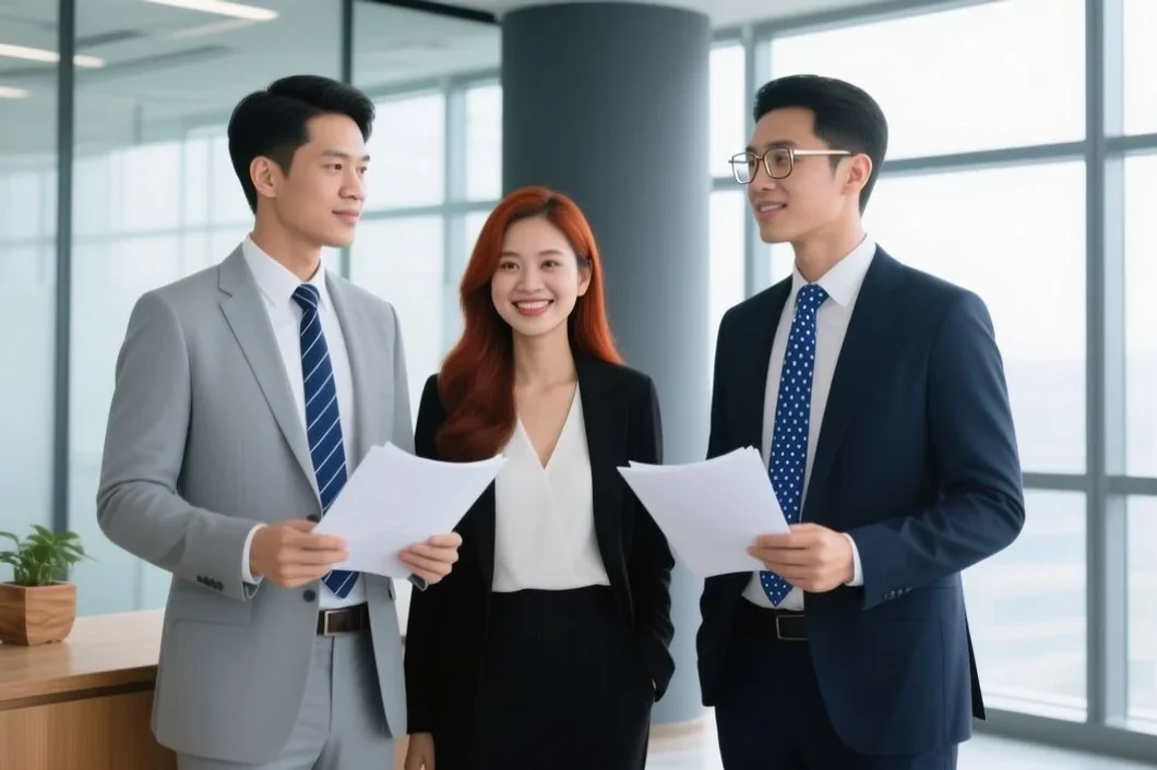 bảo việt healthcare thẻ xanh