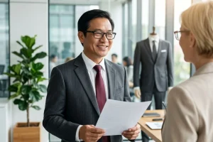 Bảo Việt K – Care