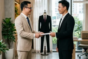 Bảo Việt nhân thọ Cần Thơ