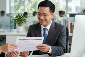 Bảo Việt phi nhân thọ tốt không?
