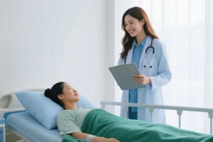Bảo lãnh Bảo Việt