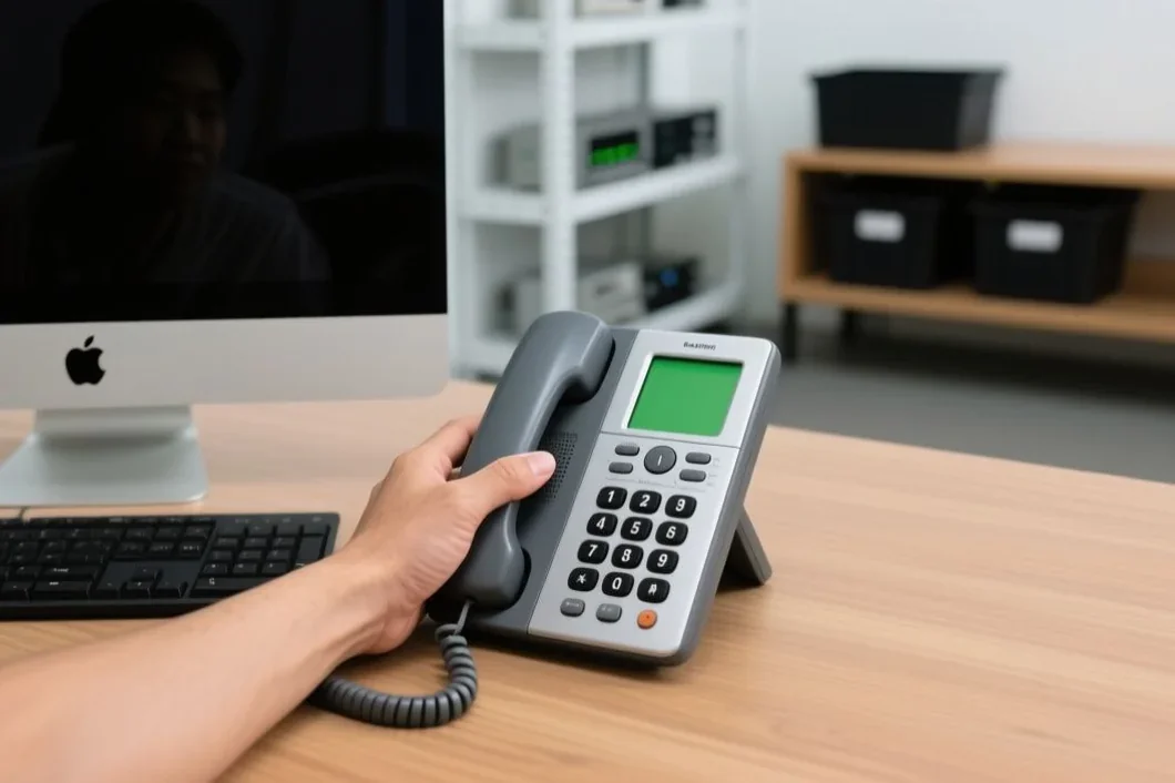 hotline bảo hiểm bảo việt