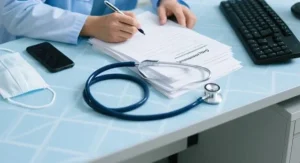 Bảo hiểm bảo việt intercare và những câu hỏi thường gặp