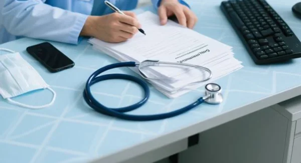 Bảo hiểm bảo việt intercare