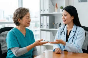 Bảo hiểm bắt buộc