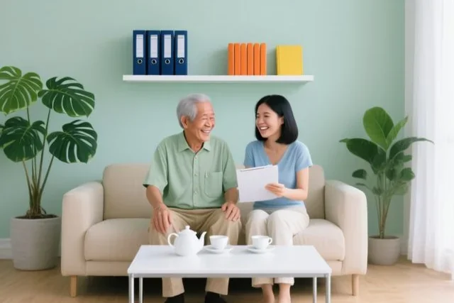 Bảo hiểm bệnh hiểm nghèo có nên mua hay không?