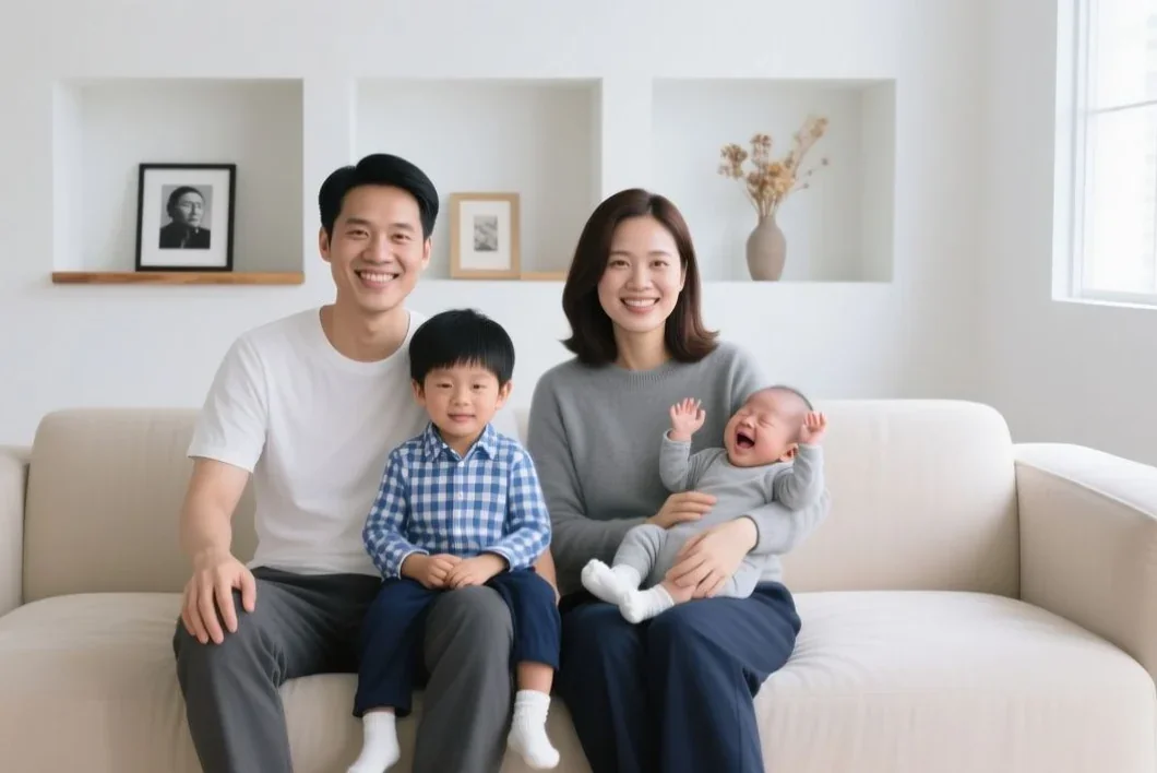 bảo hiểm chăm sóc sức khỏe