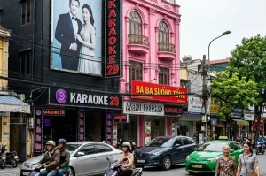 Bảo hiểm cháy nổ quán karaoke có thực sự cần thiết?