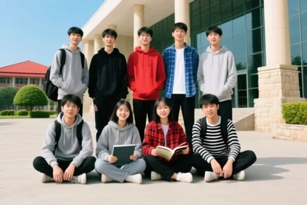 Bảo hiểm du học Canada
