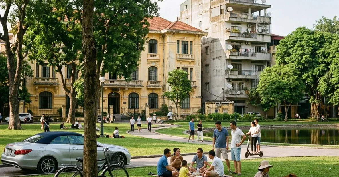Bảo hiểm du học phần lan và những điều cần biết