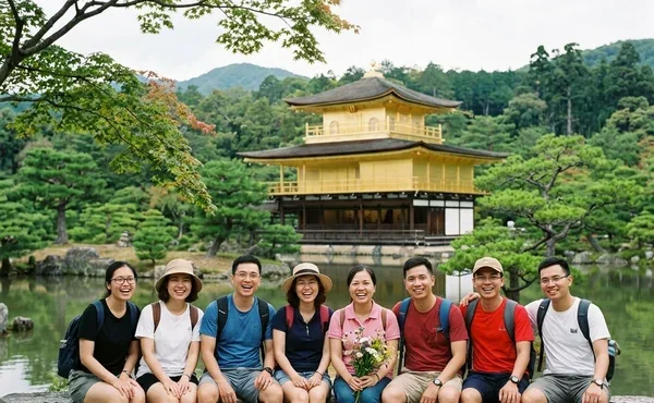 Bảo hiểm du học sinh có thực sự quan trọng và cần thiết?