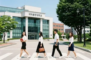 Bảo hiểm du học sinh có thực sự quan trọng và cần thiết?
