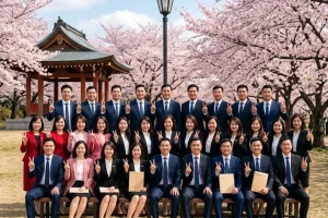 Bảo hiểm du học và những điều cần biết