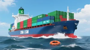 Lưu ý trước khi sử dụng bảo hiểm hàng hải trong vận chuyển hàng hóa