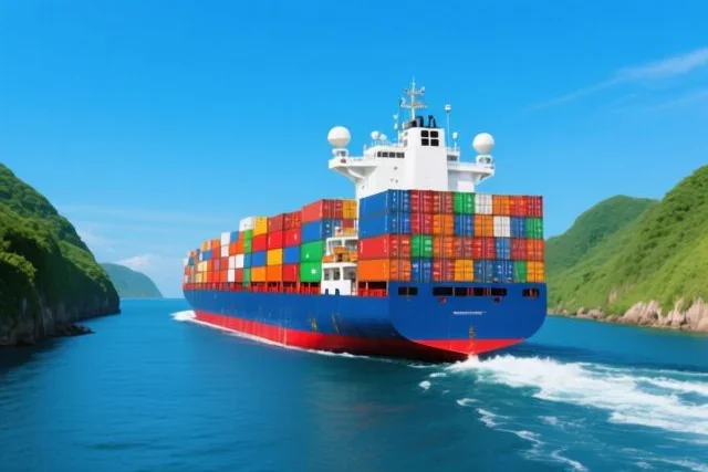 Lưu ý trước khi sử dụng bảo hiểm hàng hải trong vận chuyển hàng hóa Lưu ý trước khi sử dụng bảo hiểm hàng hải trong vận chuyển hàng hóa