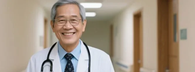 Bảo hiểm Bảo Việt InterCare