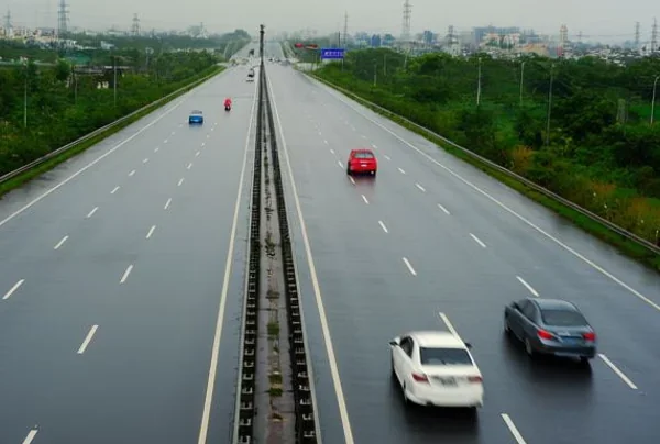 Bảo hiểm ô tô 1 chiều là gì?
