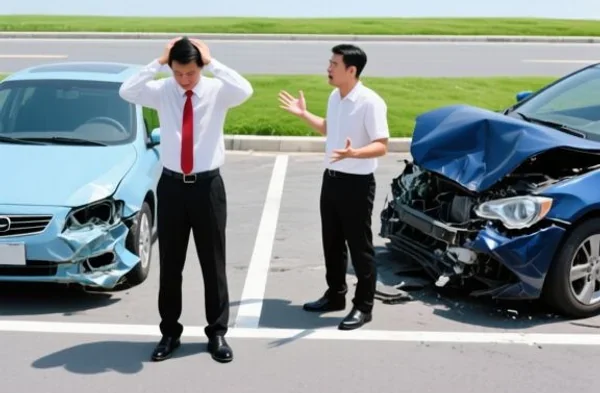 Hình thức bảo hiểm ô tô xe máy phổ biến Hình thức bảo hiểm ô tô xe máy phổ biến