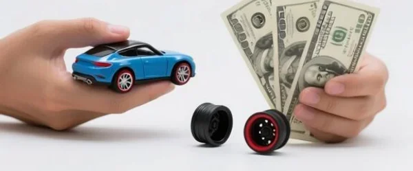 Hình thức bảo hiểm ô tô xe máy phổ biến Hình thức bảo hiểm ô tô xe máy phổ biến