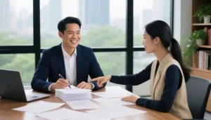 Bảo hiểm phi nhân thọ bảo Việt – Lựa chọn hoàn hảo