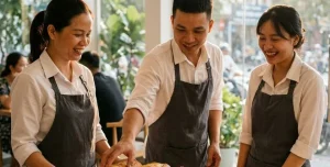 Bảo hiểm Bảo Việt InterCare