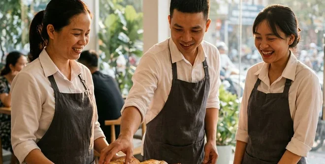 Bảo hiểm Bảo Việt InterCare