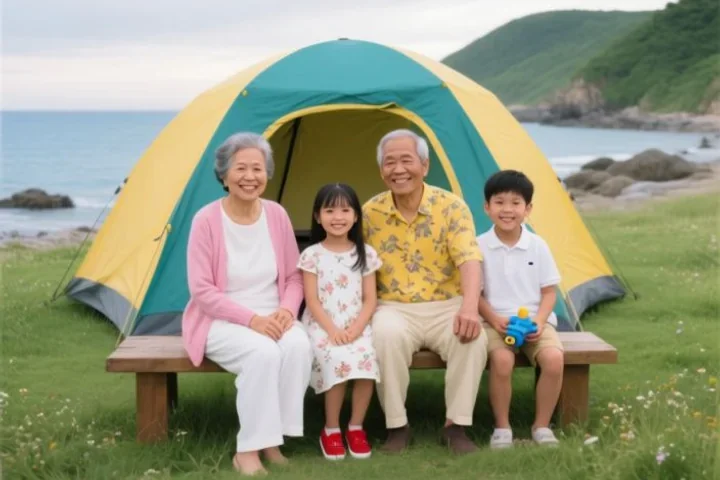 Bảo hiểm sức khỏe bảo việt - giải pháp tài chính cho cả gia đình