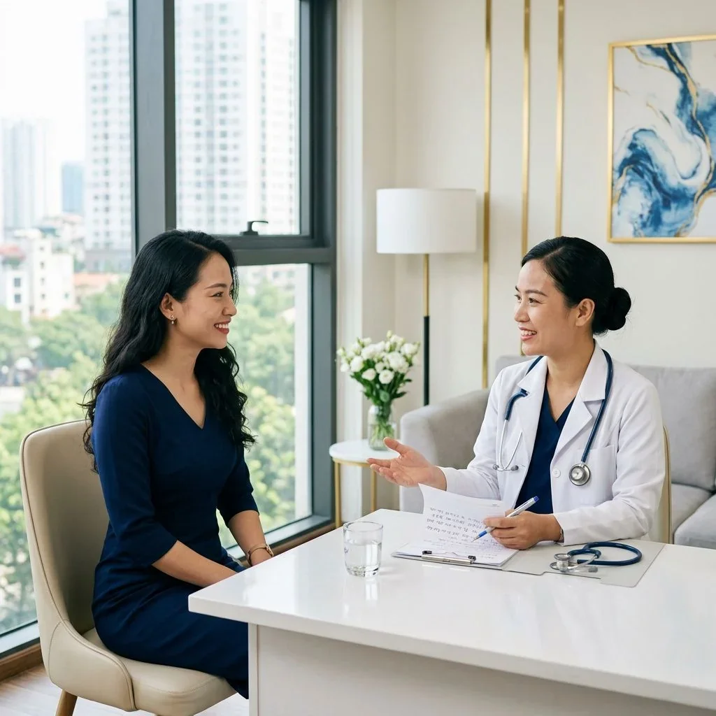bao-hiem-suc-khoe-bao-viet-intercare