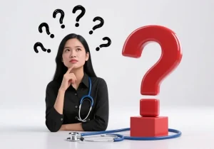 Bảo hiểm sức khỏe có thực sự cần thiết hay không?