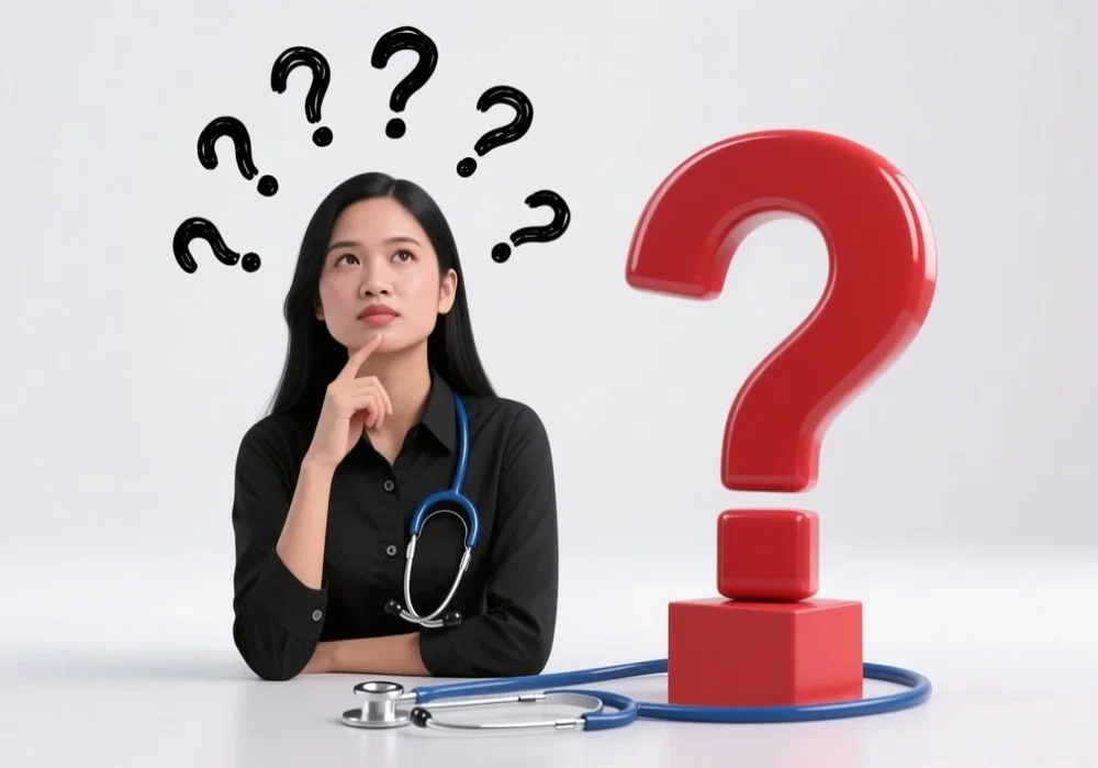Bảo hiểm sức khỏe có thực sự cần thiết hay không?