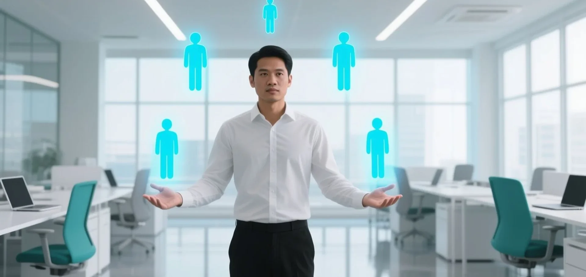 Bảo hiểm AON