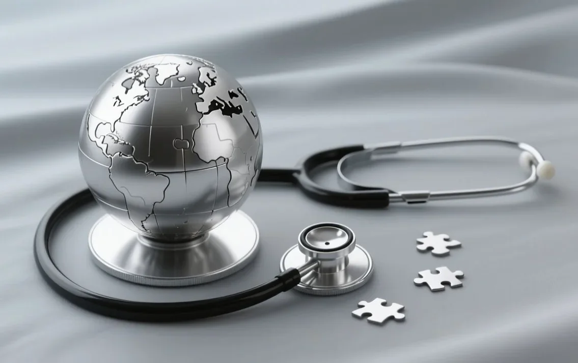 Bảo hiểm Bảo Việt Healthcare