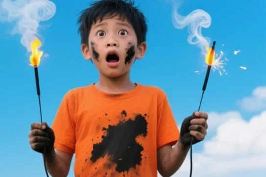 Bảo hiểm tai nạn điện - bảo vệ an toàn cho gia đình bạn