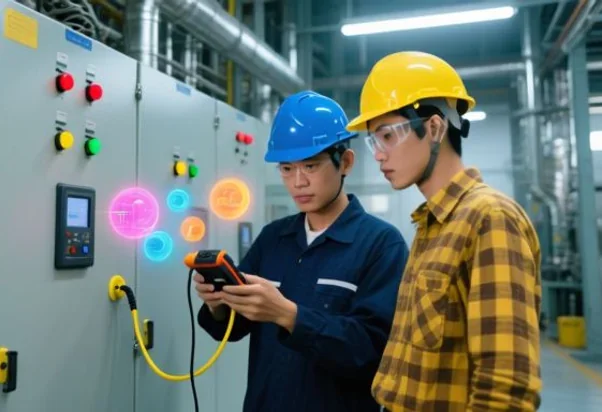 Bảo hiểm tai nạn điện - bảo vệ an toàn cho gia đình bạn
