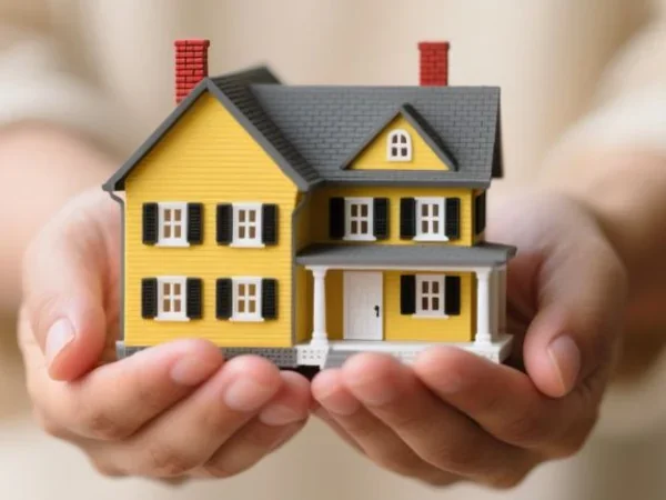 Quyền lợi khi tham gia bảo hiểm tài sản kỹ thuật bảo việt