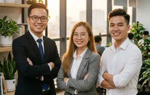 Bảo hiểm xã hội và lợi ích nó mang lại cho người lao động