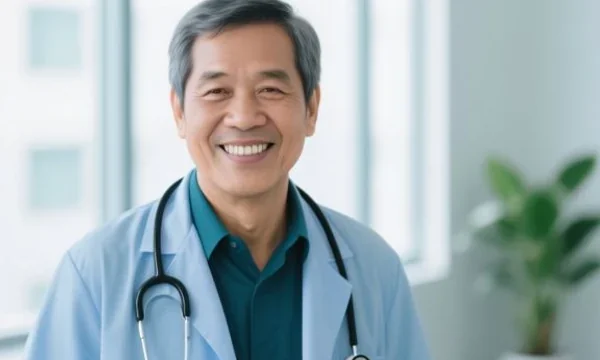 Bảo lãnh viện phí – Tiện ích ưu việt bảo hiểm sức khỏe của bảo việt