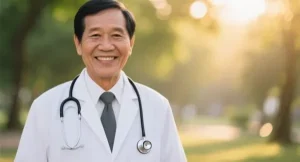Bảo lãnh viện phí – Tiện ích ưu việt bảo hiểm sức khỏe của bảo việt