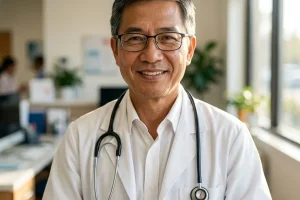 BAO VIET HEALTH INSURANCE