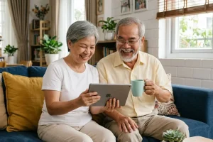 Bảo hiểm Bảo Việt healthcare thẻ xanh